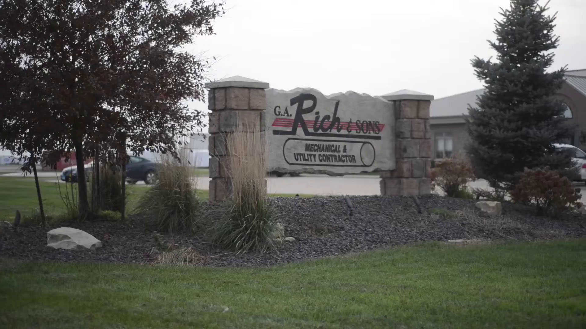 Your browser does not support HTML5 video.