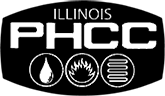 Illinois PHCC