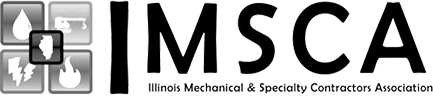 Illinois Mechanical & Specialty Contractors Association